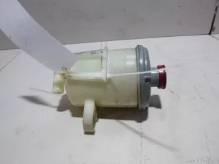 53701S04J51 Honda Бачок ГУР Honda Civic 10 Арт E15053242, вид 1