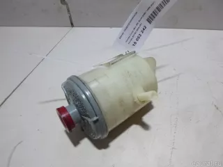 53701S04J51 Honda Бачок ГУР Honda Civic 10 Арт E15053242, вид 3