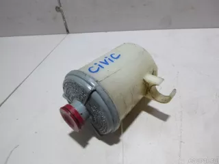 53701S04J51 Honda Бачок ГУР Honda Civic 10 Арт E15053242, вид 4