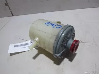 53701S04J51 Honda Бачок ГУР Honda Civic 10 Арт E15053242, вид 5