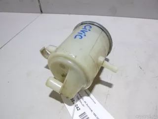 53701S04J51 Honda Бачок ГУР Honda Civic 10 Арт E15053242, вид 6