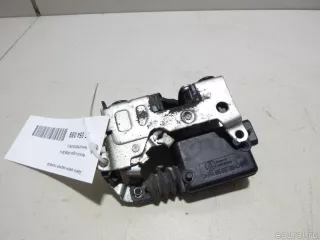 6001547513 Renault Замок двери задней правой Renault Logan 1 Арт E15054059, вид 6