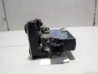 6001547513 Renault Замок двери задней правой Renault Logan 1 Арт E15054059, вид 7