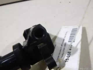 2730138020 Hyundai-Kia Катушка зажигания Hyundai Trajet Арт E15058410, вид 4