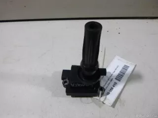 2730138020 Hyundai-Kia Катушка зажигания Hyundai Trajet Арт E15058410, вид 5