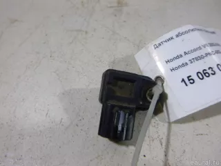 37830PNC003 Honda Датчик абсолютного давления Honda Ridgeline Арт E15063074