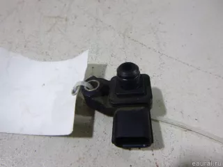 37830PNC003 Honda Датчик абсолютного давления Honda CR-V 2 Арт E15063074, вид 3