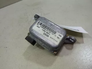 8697078 Volvo Датчик курсовой устойчивости Volvo XC90 1 Арт E15063241, вид 2