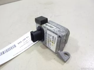 8697078 Volvo Датчик курсовой устойчивости Volvo XC90 1 Арт E15063241, вид 5