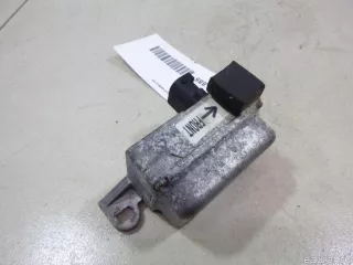 8697078 Volvo Датчик курсовой устойчивости Volvo XC90 1 Арт E15063241, вид 6