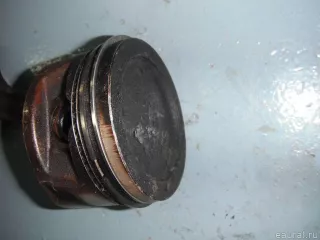  Поршень с шатуном Daewoo Nexia 1 restailing Арт E1948552, вид 2