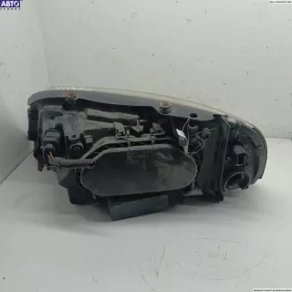 01173700 Фара правая Volkswagen Sharan 1 restailing Арт 54473314, вид 3
