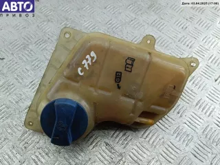 8D0121403L Бачок расширительный Audi A6 C5 (S6,RS6) Арт 54646157, вид 2
