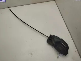  Трос двери задней Ford Focus 1 Арт 54719762