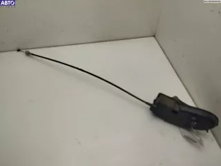  Трос двери задней Ford Focus 1 Арт 54719762, вид 2