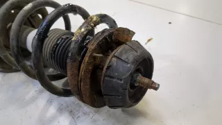 546602K930,546302K200 Амортизатор передний правый Kia Soul 1 Арт 8960434, вид 4