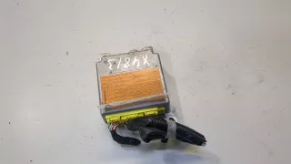 98820jd01a Блок AirBag Nissan Qashqai 1  Арт 8958938, вид 1
