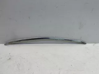 A2138850505 Молдинг бампера Mercedes E W213 Арт lz214431, вид 1