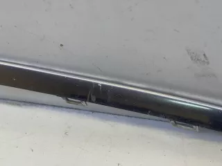 A2138850505 Молдинг бампера Mercedes E W213 Арт lz214431, вид 4