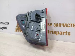 63217217312 Фонарь внешний BMW X3 F25 Арт TP81202, вид 13