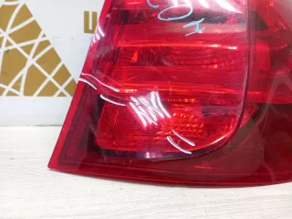 63217217312 Фонарь внешний BMW X3 F25 Арт TP81202, вид 5