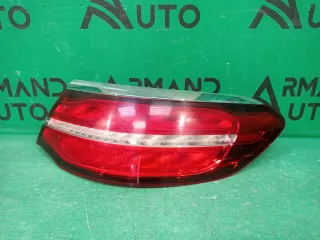 a2929064800 Фонарь внешний Mercedes GLE coupe w292 Арт ARM151275, вид 1