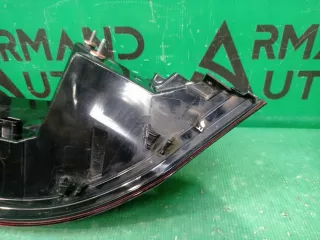 a2929064800 Фонарь внешний Mercedes GLE coupe w292 Арт ARM151275, вид 11