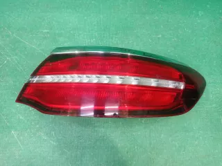 a2929064800 Фонарь внешний Mercedes GLE coupe w292 Арт ARM151275, вид 2