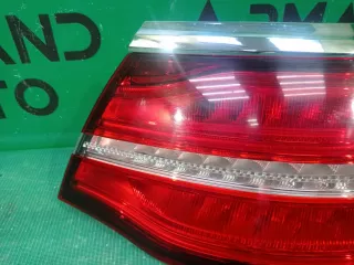 a2929064800 Фонарь внешний Mercedes GLE coupe w292 Арт ARM151275, вид 3