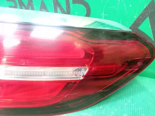 a2929064800 Фонарь внешний Mercedes GLE coupe w292 Арт ARM151275, вид 5