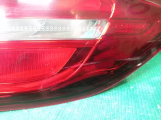 a2929064800 Фонарь внешний Mercedes GLE coupe w292 Арт ARM151275, вид 7