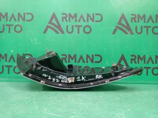a2929064800 Фонарь внешний Mercedes GLE coupe w292 Арт ARM151275, вид 9
