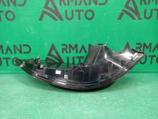 a2929064800 Фонарь внешний Mercedes GLE coupe w292 Арт ARM151275, вид 10