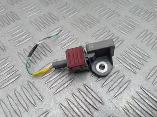 3893051K10 Датчик удара Suzuki Grand Vitara JT Арт 00238915, вид 2