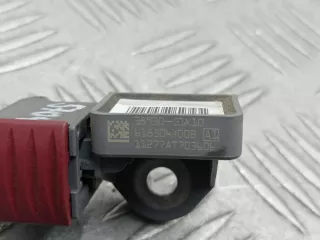 3893051K10 Датчик удара Suzuki Grand Vitara JT Арт 00238915, вид 3