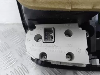  Панель управления магнитолой Acura RDX 1 Арт 00226959, вид 6