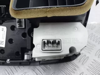  Панель управления магнитолой Acura RDX 1 Арт 00226959, вид 7