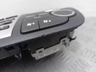  Панель управления магнитолой Acura RDX 1 Арт 00226959, вид 9