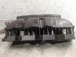6460901637 Коллектор впускной Mercedes Sprinter W906 Арт 00236980, вид 1
