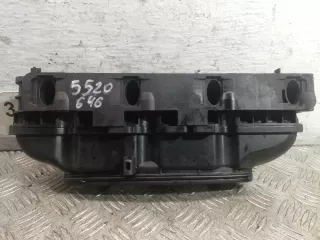 6460901637 Коллектор впускной Mercedes Sprinter W906 Арт 00236980, вид 4