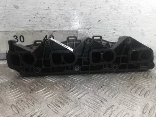 6460901637 Коллектор впускной Mercedes Sprinter W906 Арт 00236980, вид 6