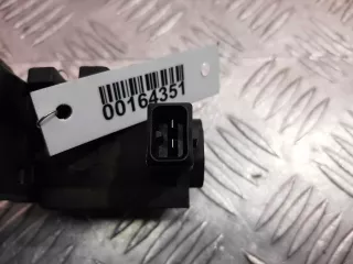 2247906 Клапан электромагнитный BMW X5 E53 Арт 00164351, вид 2