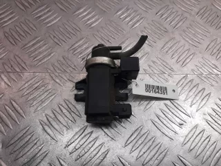 2247906 Клапан электромагнитный BMW X5 E53 Арт 00164351, вид 6