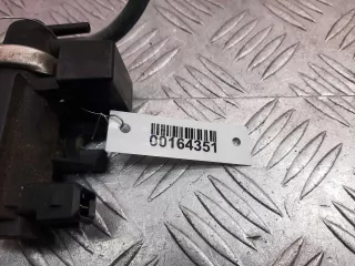 2247906 Клапан электромагнитный BMW X5 E53 Арт 00164351, вид 9