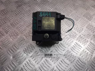 0001591504 Автономный отопитель Mercedes C W203 Арт 00151407, вид 1
