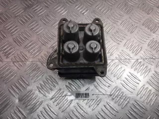 0001591504 Автономный отопитель Mercedes C W203 Арт 00151407, вид 5