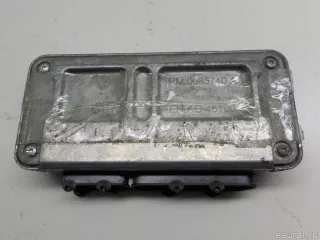 03C906014B VAG Блок управления двигателем Volkswagen Polo 6 Арт E50571549, вид 2