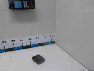 4G8959793G VAG Блок комфорта Audi A7 2 (S7,RS7) Арт E51277173, вид 2
