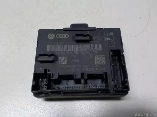 4G8959792H VAG Блок комфорта Audi TT 3 Арт E51894099, вид 1