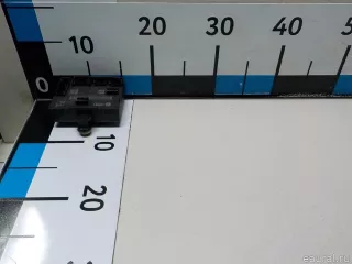4G8959792H VAG Блок комфорта Audi TT 3 Арт E51894099, вид 3